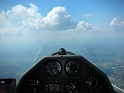 flatland2006_042