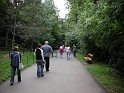 flatland2006_044