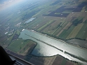 flatland2006_048