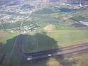flatland2006_049