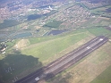 flatland2006_050