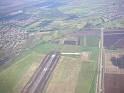 flatland2006_051
