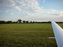 flatland2006_052