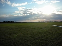 flatland2006_053
