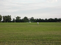 flatland2006_054