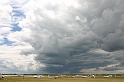 flatland2006_057