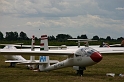flatland2006_058