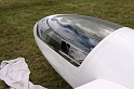 flatland2006_059
