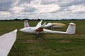flatland2006_060