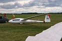 flatland2006_061