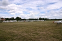 flatland2006_062