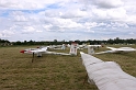 flatland2006_063