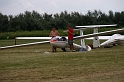 flatland2006_064