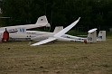 flatland2006_065