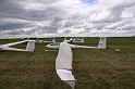 flatland2006_066