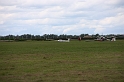 flatland2006_067