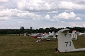 flatland2006_068