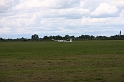 flatland2006_069