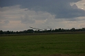flatland2006_070