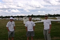 flatland2006_071