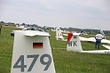 flatland2006_072