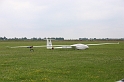 flatland2006_073