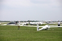 flatland2006_074