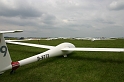 flatland2006_075