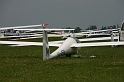 flatland2006_076