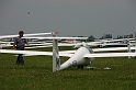 flatland2006_077