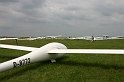 flatland2006_078