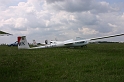 flatland2006_079