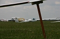 flatland2006_080