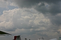 flatland2006_081