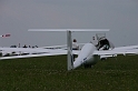 flatland2006_082