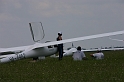 flatland2006_083