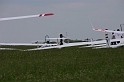 flatland2006_084