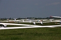 flatland2006_086