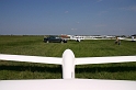 flatland2006_087