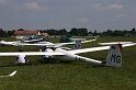 flatland2006_088
