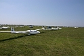 flatland2006_090