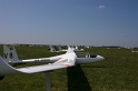 flatland2006_091