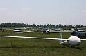 flatland2006_092