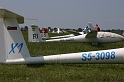 flatland2006_093