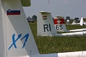 flatland2006_094