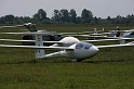flatland2006_096