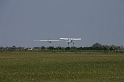 flatland2006_098