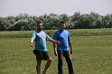 flatland2006_099