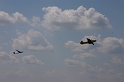 flatland2006_101
