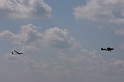flatland2006_102